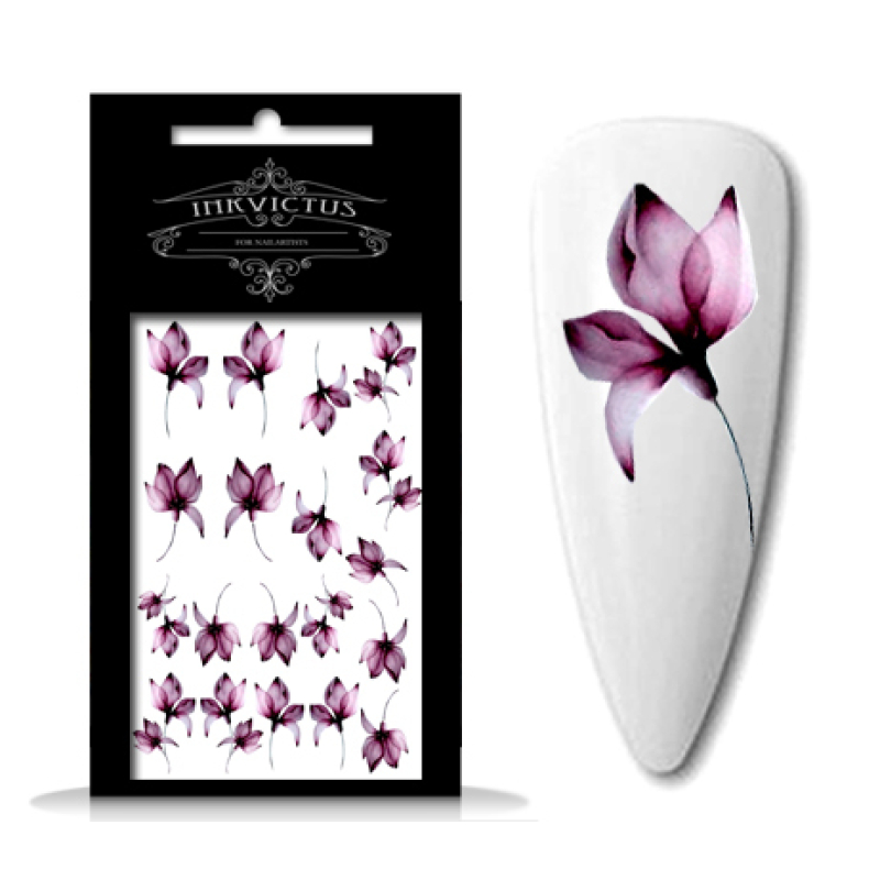 Artikel-Nr.: 5317 - bloemen